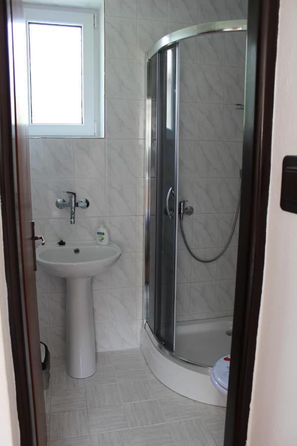 Privat Agnesa Hotel Zuberec Exterior foto